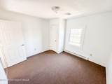 85 James Lane - Photo 11