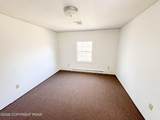 85 James Lane - Photo 12