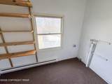 85 James Lane - Photo 13