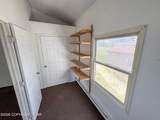 85 James Lane - Photo 14