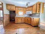 85 James Lane - Photo 15