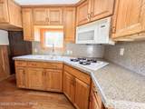 85 James Lane - Photo 16