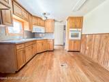 85 James Lane - Photo 17
