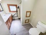 85 James Lane - Photo 18