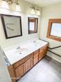 85 James Lane - Photo 19