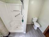85 James Lane - Photo 20