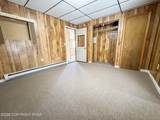 85 James Lane - Photo 21