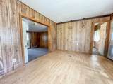 85 James Lane - Photo 22