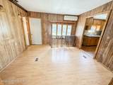 85 James Lane - Photo 23