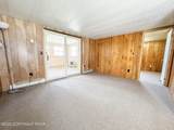 85 James Lane - Photo 24