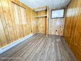 85 James Lane - Photo 25