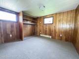 85 James Lane - Photo 26