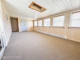 85 James Lane - Photo 27