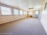 85 James Lane - Photo 28
