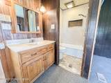 85 James Lane - Photo 29