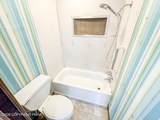 85 James Lane - Photo 30
