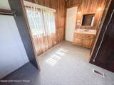 85 James Lane - Photo 31