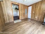85 James Lane - Photo 32