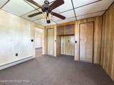 85 James Lane - Photo 33