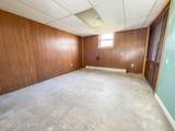 85 James Lane - Photo 34