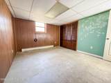 85 James Lane - Photo 35