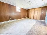 85 James Lane - Photo 36