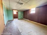 85 James Lane - Photo 37