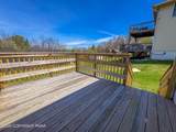 85 James Lane - Photo 38