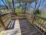 85 James Lane - Photo 39