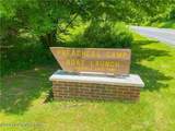 85 James Lane - Photo 42