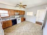 85 James Lane - Photo 5