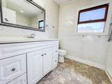 85 James Lane - Photo 8