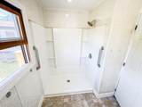 85 James Lane - Photo 9