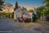 61 Chapman Circle - Photo 2