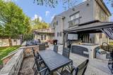 61 Chapman Circle - Photo 4