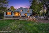 61 Chapman Circle - Photo 7