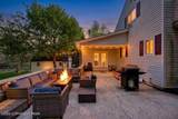 61 Chapman Circle - Photo 8