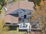 61 Chapman Circle - Photo 9