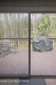 1413 Pine Cone Road - Photo 13