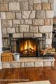 1413 Pine Cone Road - Photo 7