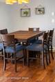 1413 Pine Cone Road - Photo 9