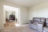 707 Gilbert Road - Photo 10