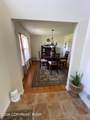 707 Gilbert Road - Photo 11