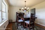 707 Gilbert Road - Photo 12