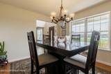 707 Gilbert Road - Photo 13