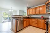 707 Gilbert Road - Photo 14