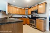 707 Gilbert Road - Photo 15