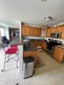 707 Gilbert Road - Photo 16