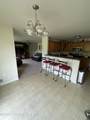 707 Gilbert Road - Photo 17