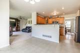 707 Gilbert Road - Photo 18